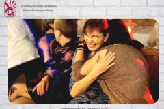 Biesiada związkowa ZNP - 12