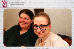 Biesiada związkowa ZNP - 8