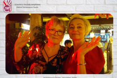 Biesiada związkowa ZNP - 9