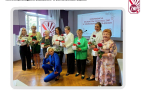 Konferencja Delegatów Oddziału ZNP 