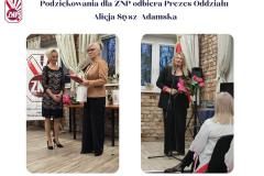 ZNP 2025 - 1