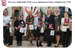 ZNP 2025 - 2