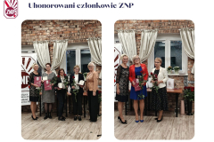 ZNP 2025 - 3