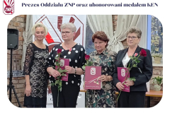 ZNP 2025 - 5