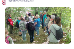 Dodaj podtytuł - 10