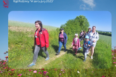 Dodaj podtytuł - 11