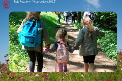 Dodaj podtytuł - 12