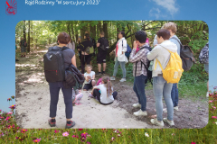 Dodaj podtytuł - 13