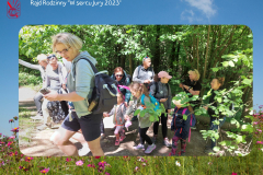 Dodaj podtytuł - 14