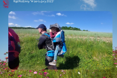 Dodaj podtytuł - 16