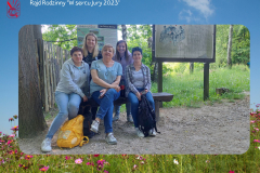 Dodaj podtytuł - 20