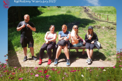 Dodaj podtytuł - 21