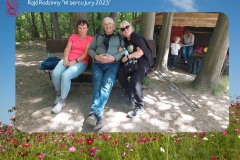 Dodaj podtytuł - 22