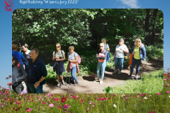 Dodaj podtytuł - 27