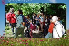 Dodaj podtytuł - 28