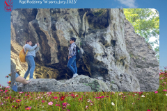 Dodaj podtytuł - 29