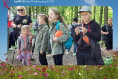 Dodaj podtytuł - 30