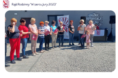 Dodaj podtytuł - 31