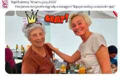 Dodaj podtytuł - 32