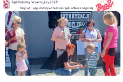 Dodaj podtytuł - 33