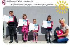 Dodaj podtytuł - 34