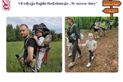 Podnagłówek - 2
