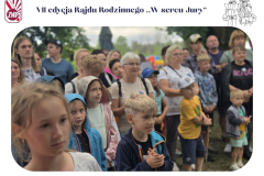 Podnagłówek - 9