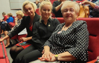 XVIII Dzień Związkowca w Pawłowicach 2021